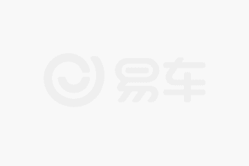 思路微软 Win11 四月可选更新细节:修复内存泄漏、文件管理器闪光弹