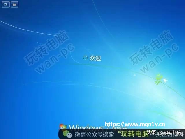 微软 Win11 四月可选更新细节：修复内存泄漏、文件管理器闪光弹技巧
